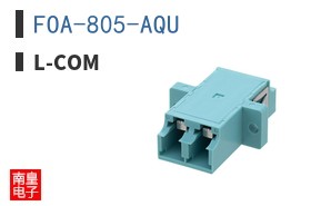 FOA-805-AQU