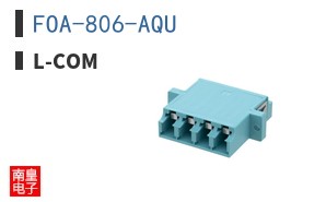 FOA-806-AQU