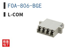 FOA-806-BGE