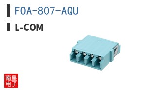 FOA-807-AQU