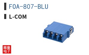 FOA-807-BLU