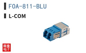 FOA-811-BLU