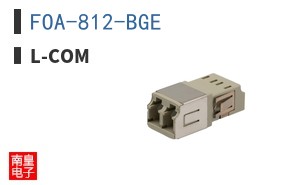 FOA-812-BGE