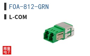 FOA-812-GRN