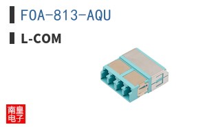 FOA-813-AQU