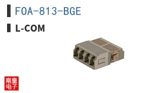 FOA-813-BGE