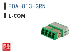 FOA-813-GRN