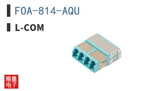 FOA-814-AQU