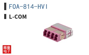 FOA-814-HVI