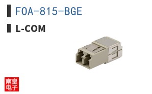 FOA-815-BGE