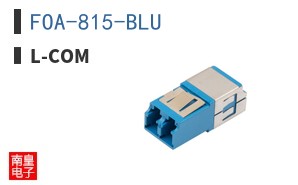 FOA-815-BLU