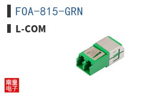 FOA-815-GRN