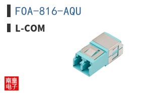 FOA-816-AQU