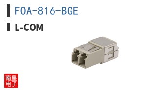 FOA-816-BGE