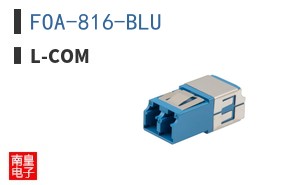 FOA-816-BLU