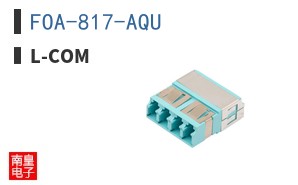 FOA-817-AQU