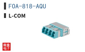 FOA-818-AQU