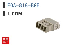 FOA-818-BGE