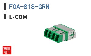 FOA-818-GRN