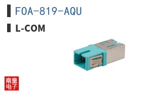 FOA-819-AQU