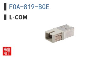 FOA-819-BGE