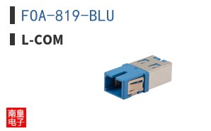 FOA-819-BLU
