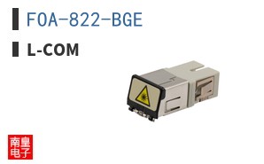 FOA-822-BGE