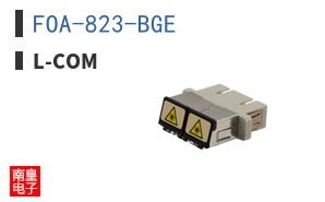 FOA-823-BGE