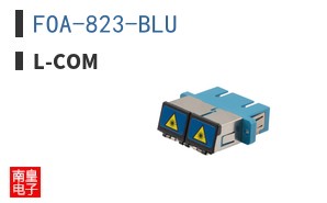 FOA-823-BLU
