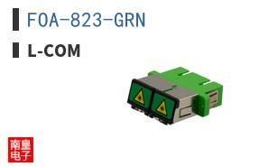 FOA-823-GRN