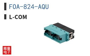FOA-824-AQU