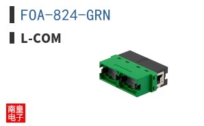 FOA-824-GRN