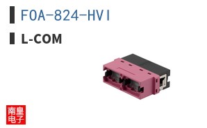 FOA-824-HVI
