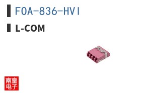 FOA-836-HVI