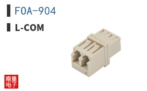 FOA-904