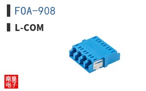 FOA-908