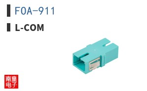 FOA-911