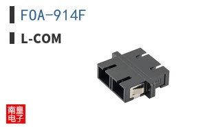FOA-914F