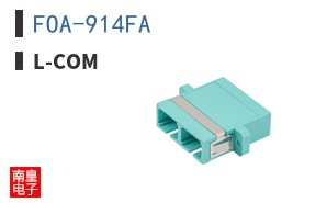 FOA-914FA