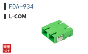 FOA-934