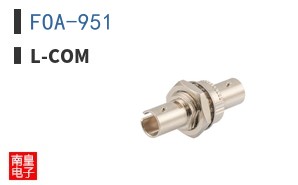 FOA-951
