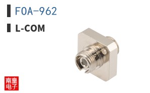FOA-962