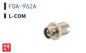 FOA-962A