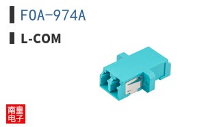 FOA-974A