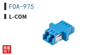 FOA-975