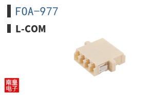 FOA-977