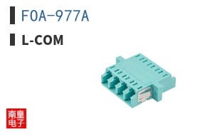 FOA-977A