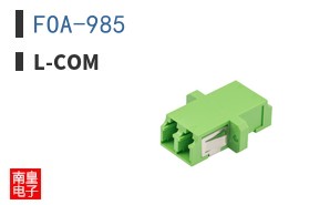 FOA-985