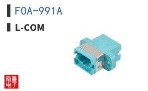 FOA-991A