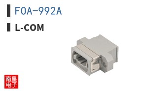 FOA-992A
